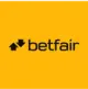 Betfair Casino offer