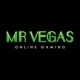 Mr Vegas offer